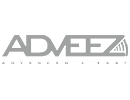 ADVEEZ logo