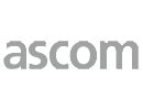 ASCOM logo