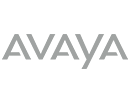 AVAYA logo