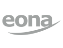 EONA logo