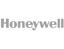 HONEYWELL logo