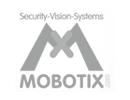 MOBOTIX logo