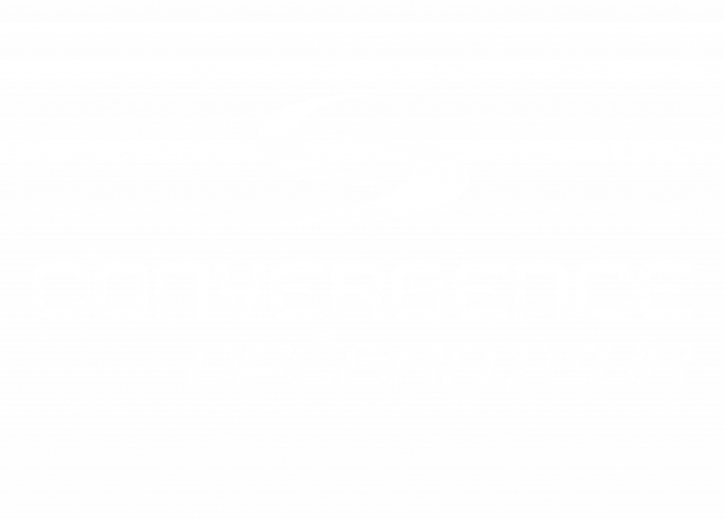 Opegrateur