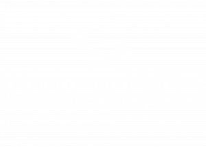 Opegrateur