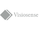 VISIOSENCE logo