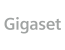 GIGASET logo