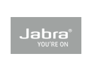 JABRA logo