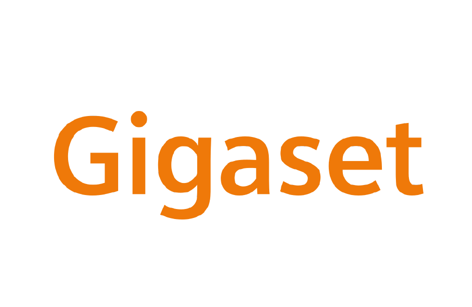 GIGASET