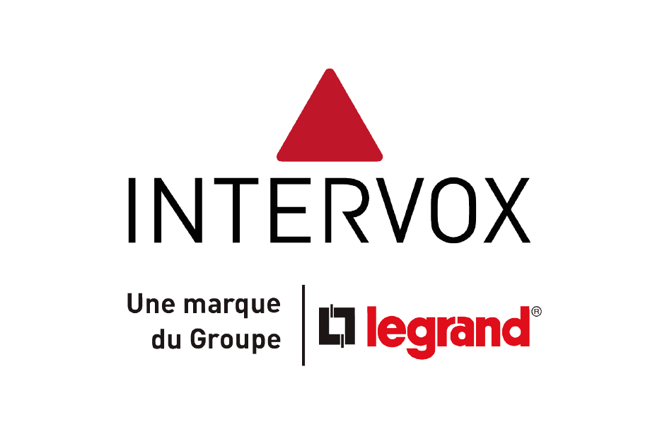 INTERVOX