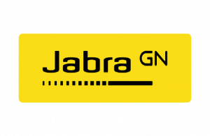 JABRA