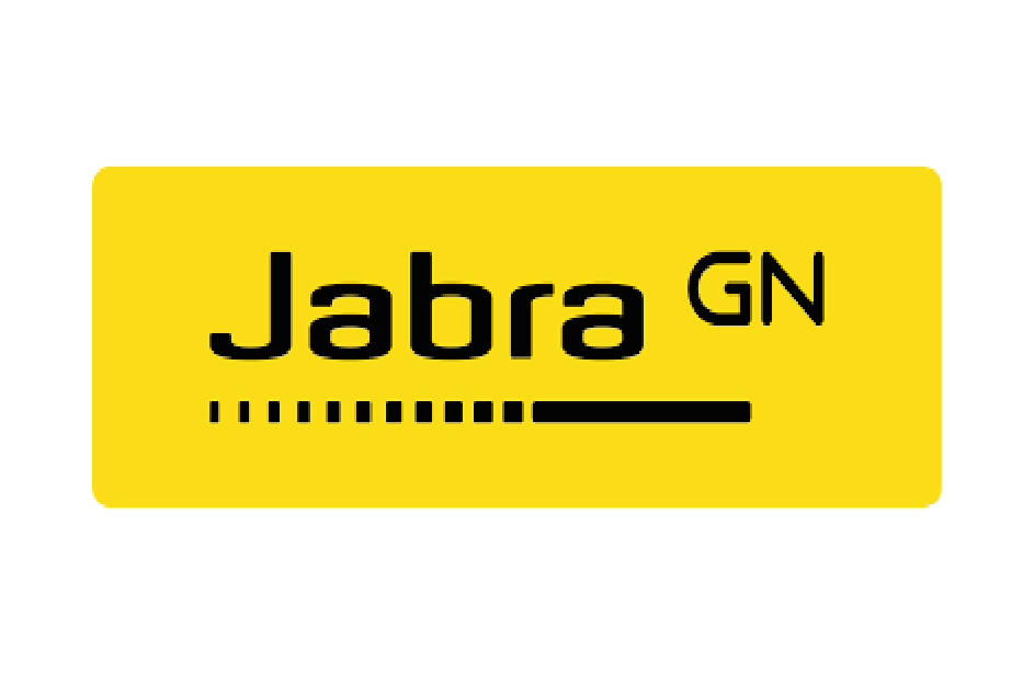 JABRA