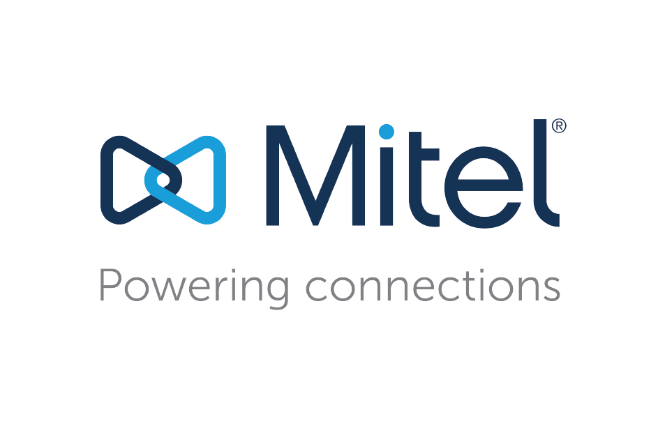 MITEL