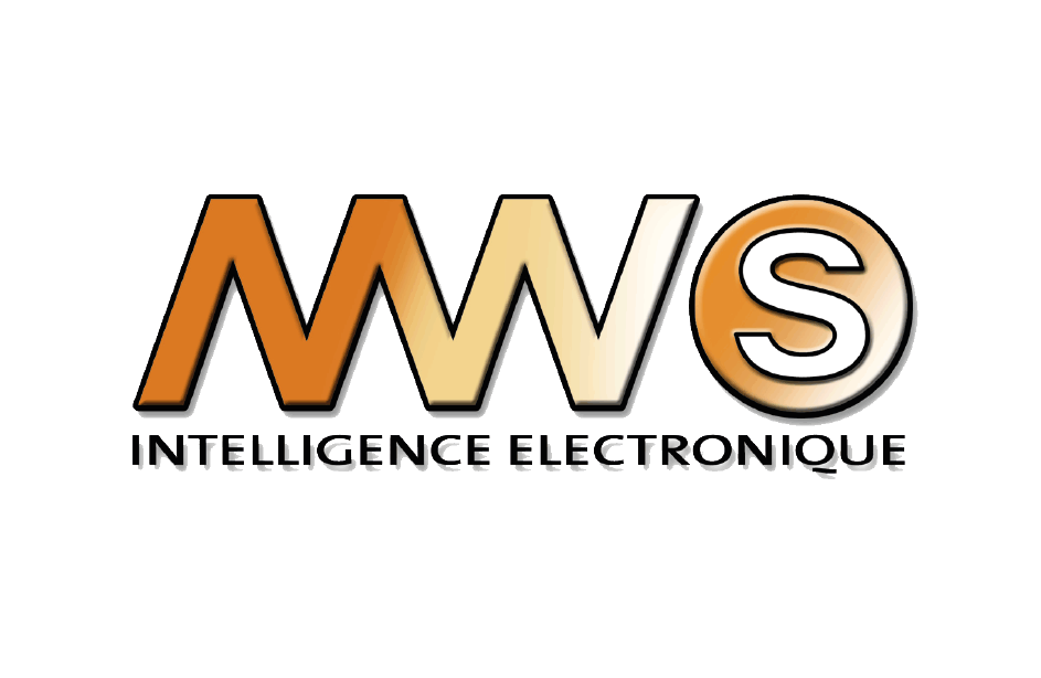 MWS