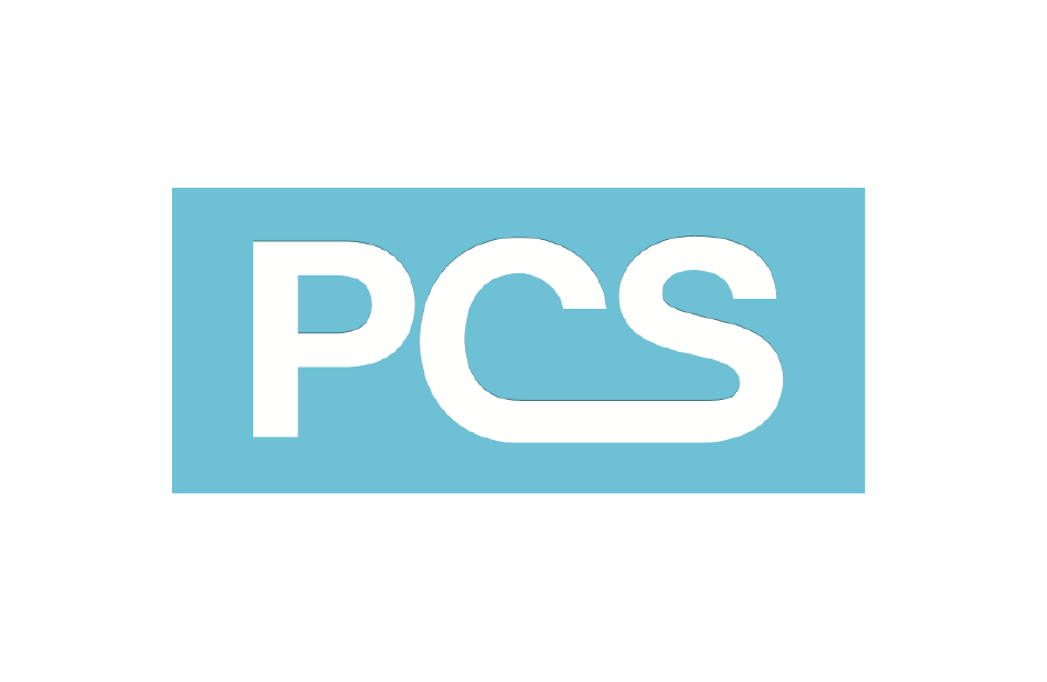 PCS