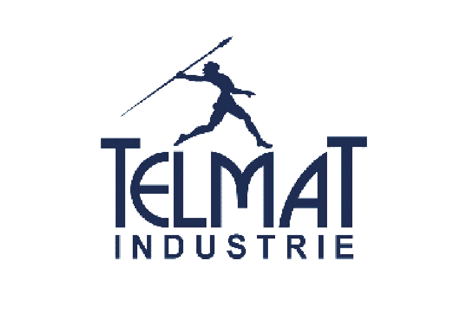 TELMAT