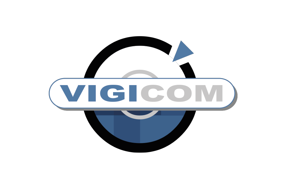 VIGICOM