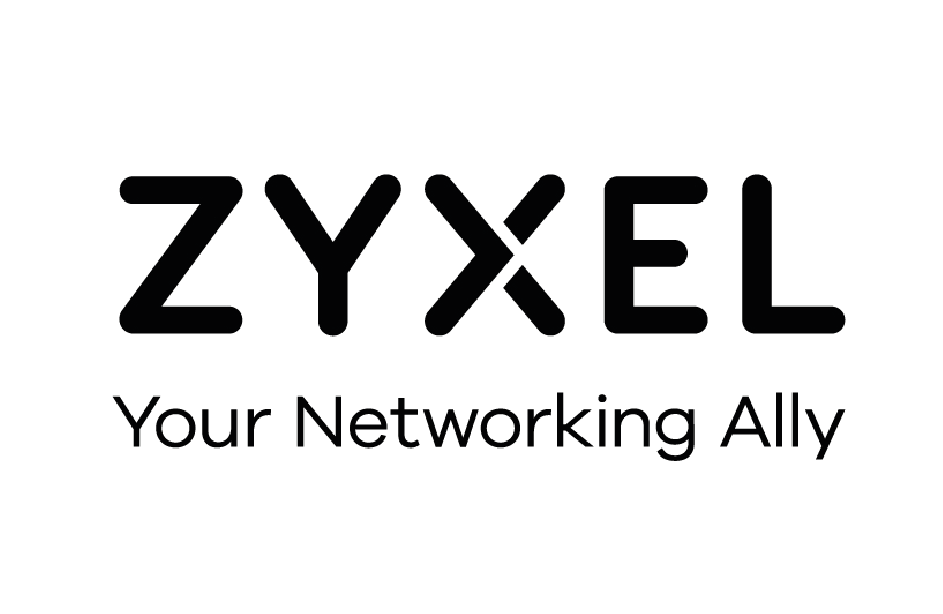 ZYXEL