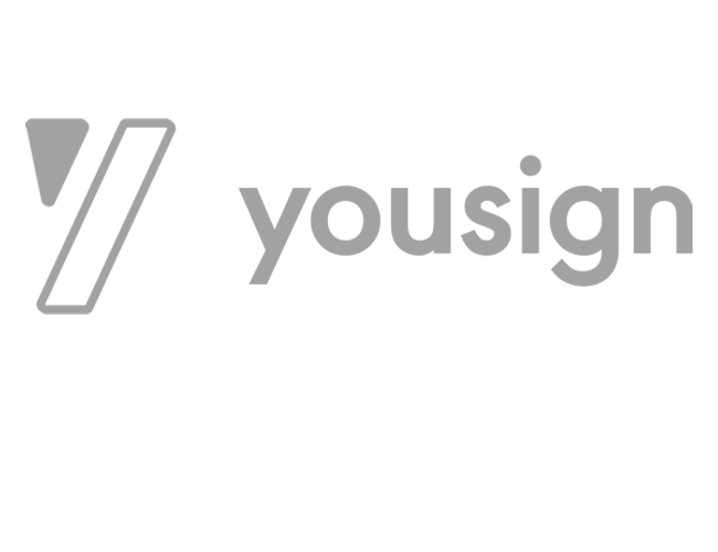 Yousign