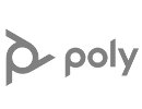 Poly-logo