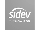 SIDEV-logo