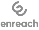 Logo-Enreach-gris-130px
