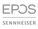 Logo-Epos-gris-130px