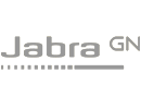 Logo-Jabra-gris-130px