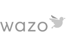 Logo-Wazo-gris-130px