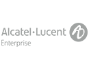 ALCATEL-LUCENT-logo.png