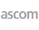 ASCOM-logo.png