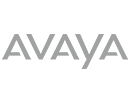 AVAYA-logo.png