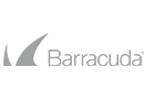 BARRACUDA-logo.png