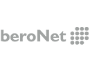 BERONET-logo.png