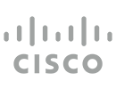 CISCO-logo.png