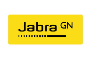 Lire la suite à propos de l’article Jabra GN