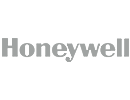 HONEYWELL-logo.png
