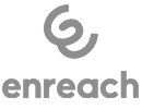 Logo-Enreach-gris-130px.png