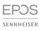 Logo-Epos-gris-130px.png