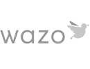 Logo-Wazo-gris-130px.png
