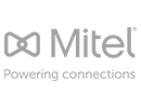 MITEL-logo.png