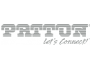 PATTON-logo1.png