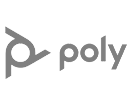 Poly-logo.png