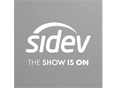 SIDEV-logo.png