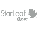 STARLEAF-logo.png