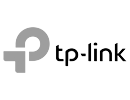 TP-LINK-gris.png