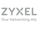 ZYXEL-logo.png